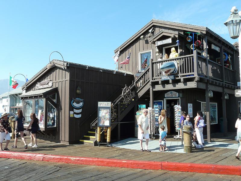 Wharf P1020400.jpg